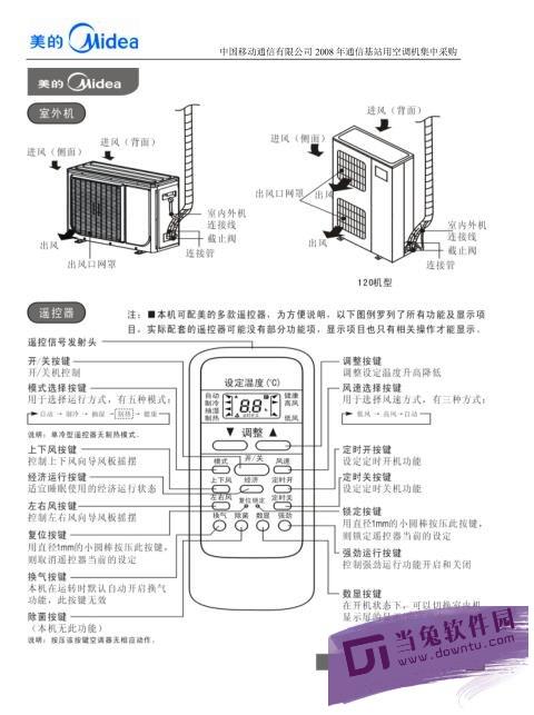 高德娱乐途锐汽车空调应用评释