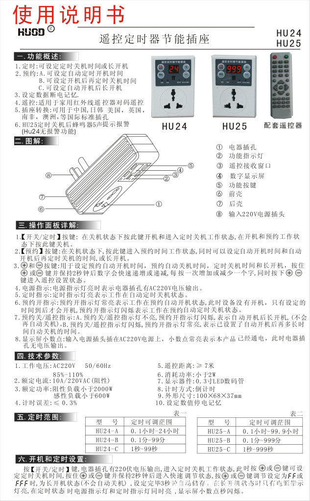 高德娱乐万维家电网家电产月旦测室先容