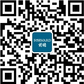 【最全】2023年中邦小家电行业上市公司市集比赛方式阐述 高德娱乐三大方面举行全方位对照(图5)