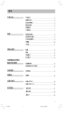 冰箱仿单下载_冰高德娱乐箱仿单PDF电子版_冰图解图片-淘豆网(图3)